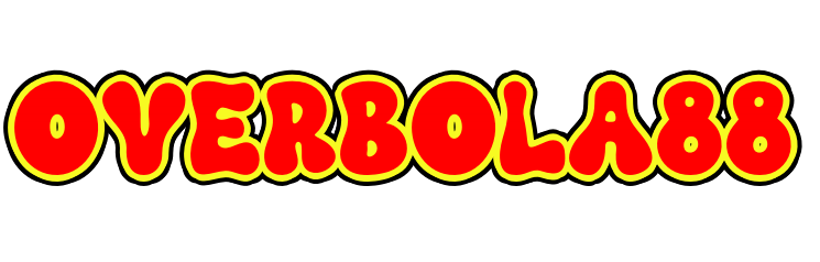 OVERBOLA88